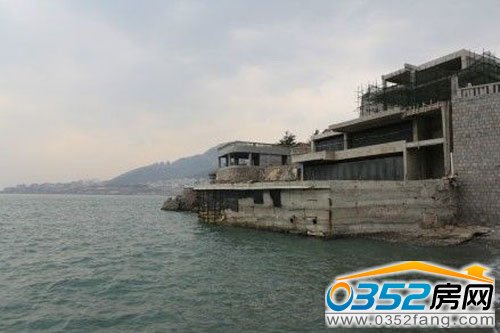 �R�����Ů����3200ƽ�ׄe�����|(zh��)��