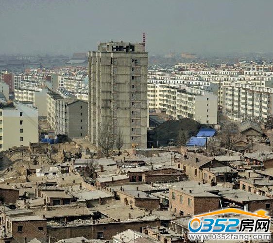 ����Ժ���_���h ���{�ӿ����^����