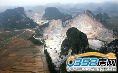 �V�a�_�l��ɵ������YԴ�Ɖ�