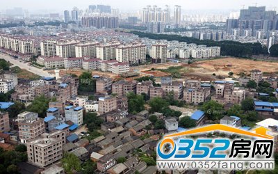 �Ї���悻��M��