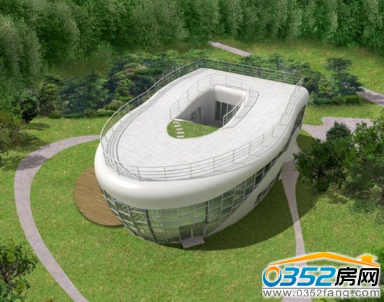 �RͰ���� ���ס�᣿