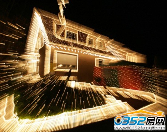 �Л]�зN�ۻ����y�ĸ��X