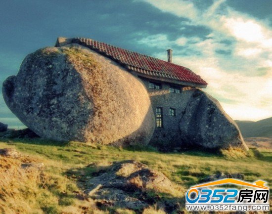 ���а�ȫ�е�ʯ��