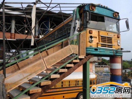 ��ʿ���� ����o��