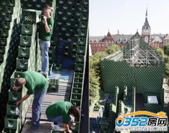 ԭ��ơ��߀���@���� С��out��