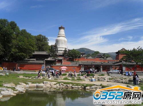 ���_ɽ�L(f��ng)��