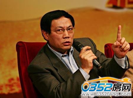 &ldquo;�δ���&rdquo;���_��