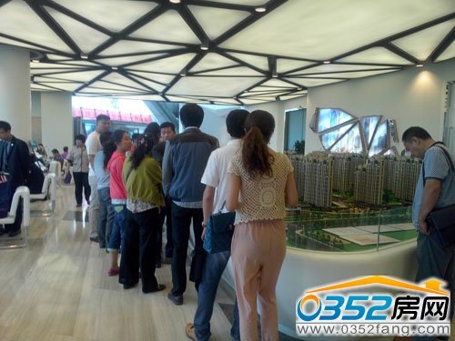 �������^Ħɳ�P