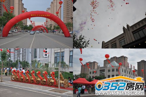 ���Ӿ�̖(h��o)ʢ���_(k��i)�l(f��)��