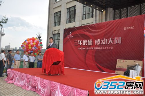 �����������xʽ�_(k��i)ʼ ��Ո(q��ng)�I(l��ng)��(d��o)���_(t��i)