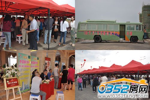 �ļ�(x��)΢֮̎��������õ�һ���J(r��n)��