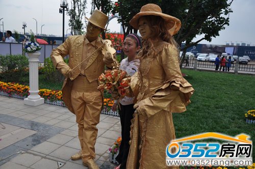 �F(xi��n)��(ch��ng)���O(sh��)���Յ^(q��)׌����g��(l��)�o(w��)��