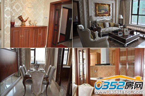 ���Ӿ�̖(h��o)���Ӱ��g