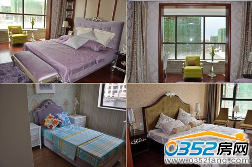 ���Ӿ�̖(h��o)�Ӱ��g�^�p