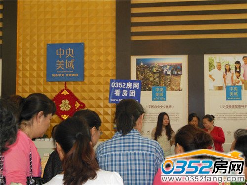 �����F��һվ ��������