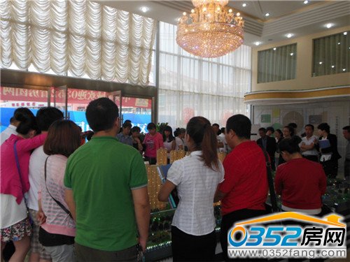 �����F�W�ѷe�O ȡ�Ŀ��B