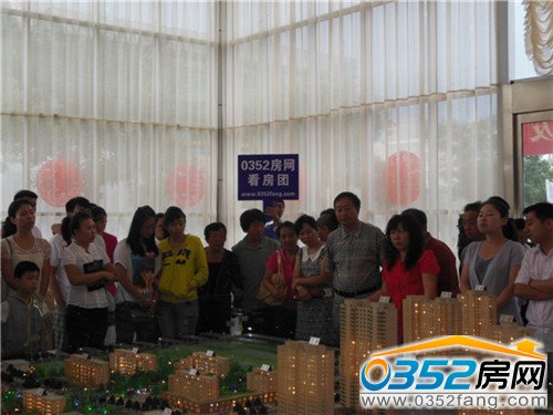 �����F�W�ѷe�O��ԃ�Ŀ��r