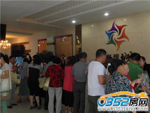 �����F�W���x�S���Iȡ�Ŀ�Y��