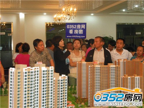 ��ܰ������ØI�Ԕ����B�Ŀ��r