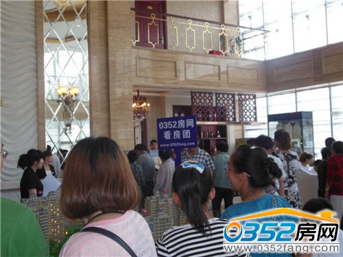 �����F�W�� ȡǧ�����|�����Ľ�B