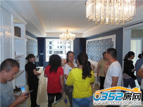 �����F�W�х��^���|����Ӱ��g