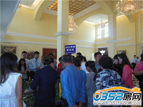 �����F����վ ���ؽ�