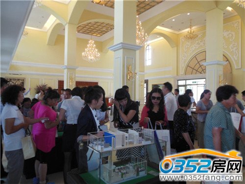 �W�т� ȡ�Ŀ��B