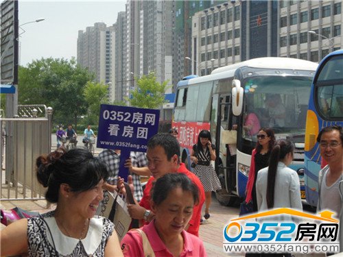 �����F����վ ؔ����ۡ