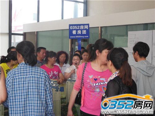 �����F ȡؔ����ۡ�Ŀ��B