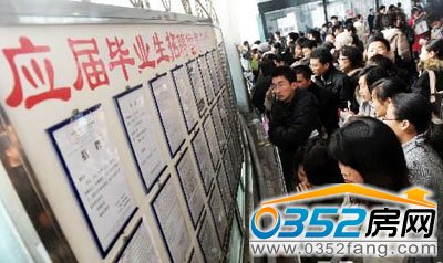 ����һ�ꮅ�I�����R�߷���