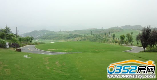 ���ҽ��`Ҏ�ߠ������