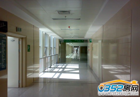 ���tԺ���|��Ժ���Ȍ����D