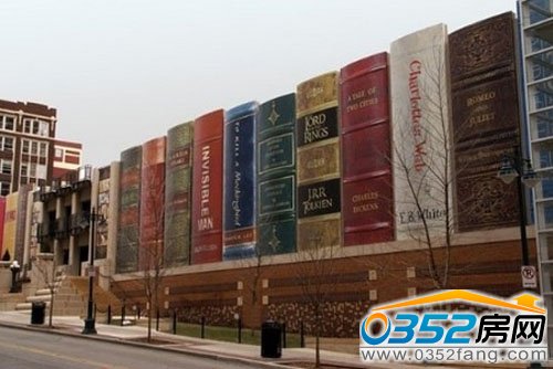 �����Ŀ��_˹�ǹ����D���^ �Ԛ��(c��)©��ľ��