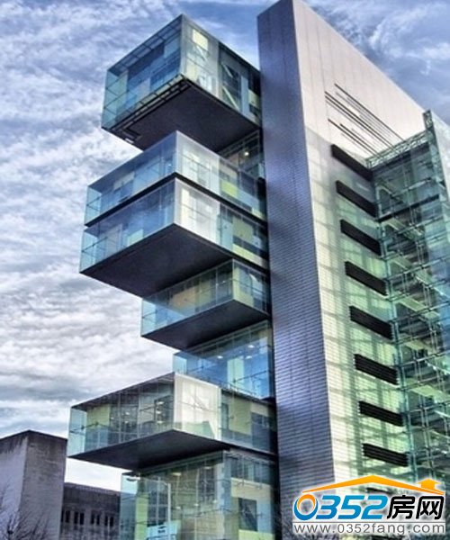 ����˹������˾������ 