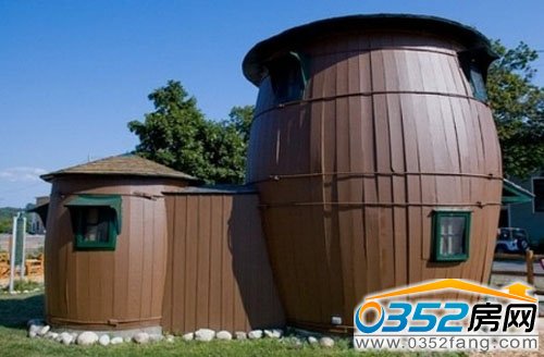 �ݲ�Ͱ�� �������϶��ǂ���؛