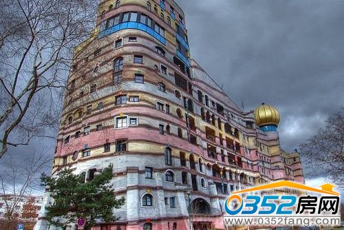 ɭ�������� ����ͯԒ��Ľ���