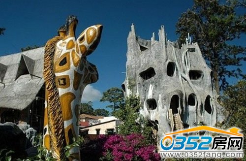 Խ�ϯ����h�T