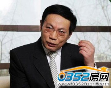 任志強(qiáng)稱(chēng)房?jī)r(jià)下不來(lái)原因在農(nóng)民