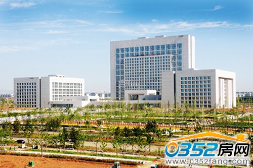 ̫ꖌm���O�F��