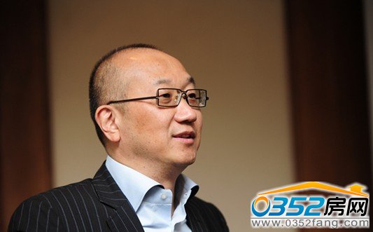 &ldquo;�خa(ch��n)�܌W(xu��)��&rdquo;�fͨ���F(tu��n)�T�������F߀������Ӳ