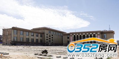 չ�[�^ƽ�Ʒ����M����