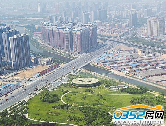 ���Ϙ������� ���͹��ⷿ�T��