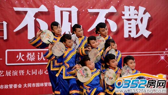 �������赸���F�ȡ�