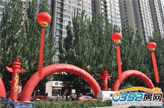 ��ܰ����Ƕ�����7��6�ջ���_�P