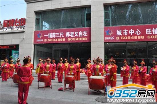 �_�P�F(xi��n)����ջ��