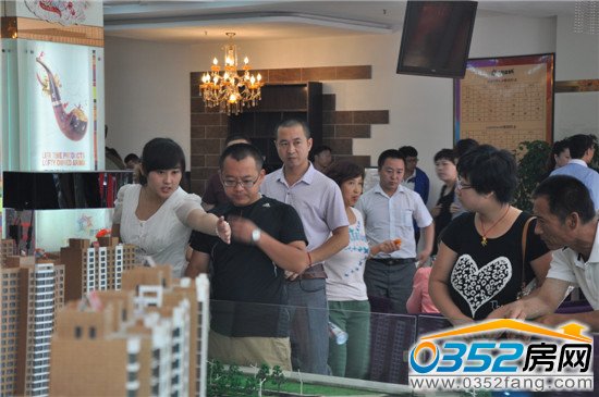 �_�P�F(xi��n)�����^��ɽ�˺�