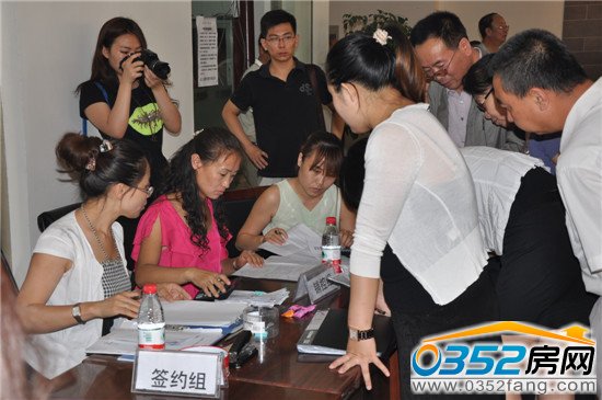 �J(r��n)ُ�_ʼ����Ұ���̖�k�����P(gu��n)���m(x��)