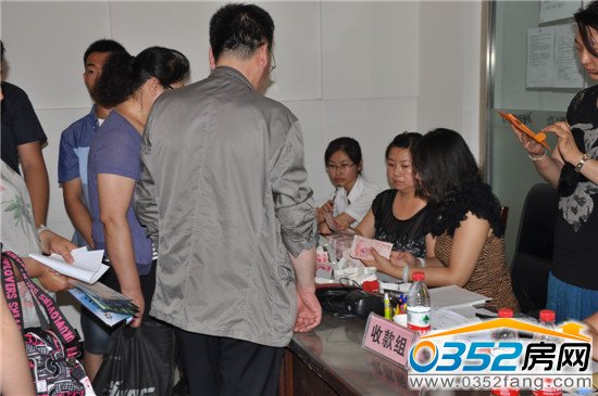 �J(r��n)ُ�͑��ȴ�����