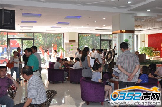 �͑����ĵĵȴ��J(r��n)ُ�k��