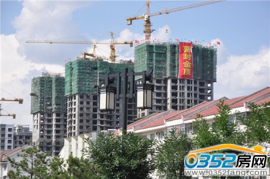 ��������ߌӅ^&ldquo;ϲ����&rdquo;